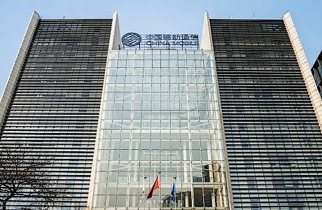 PP电子·(中国)官方网站
