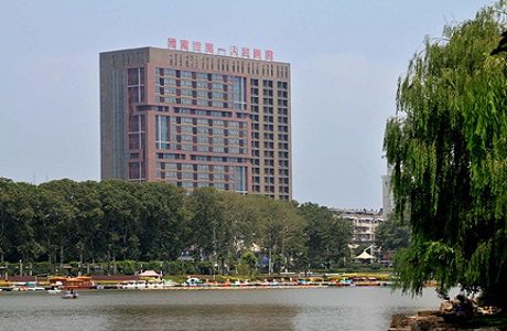 PP电子·(中国)官方网站