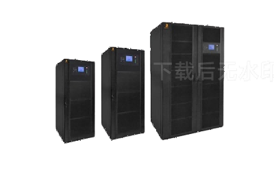 PP电子·(中国)官方网站