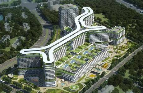 PP电子·(中国)官方网站