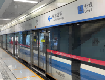 PP电子·(中国)官方网站