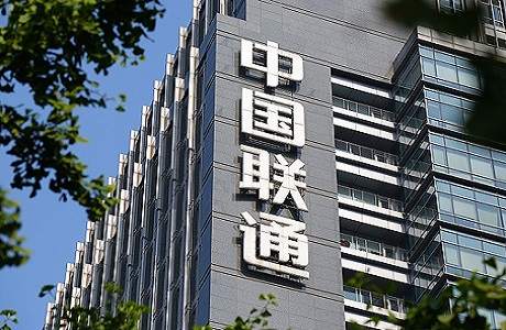 PP电子·(中国)官方网站