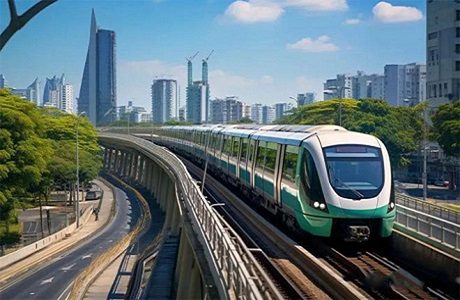 PP电子·(中国)官方网站