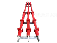 PP电子·(中国)官方网站