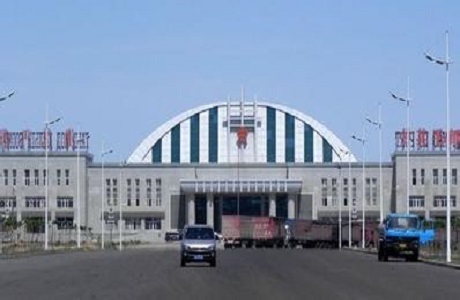 PP电子·(中国)官方网站