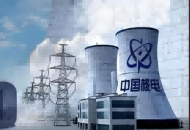 PP电子·(中国)官方网站