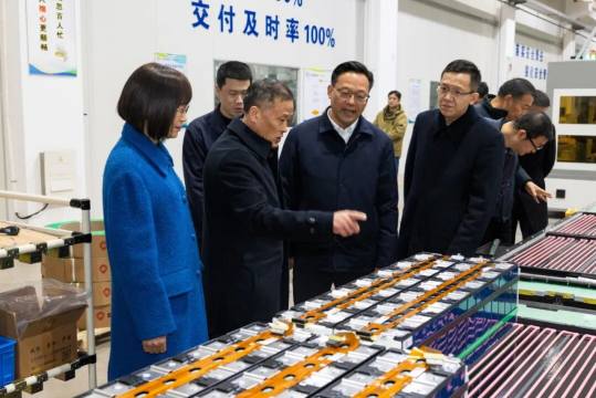 PP电子·(中国)官方网站
