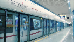 PP电子·(中国)官方网站