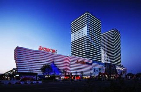 PP电子·(中国)官方网站