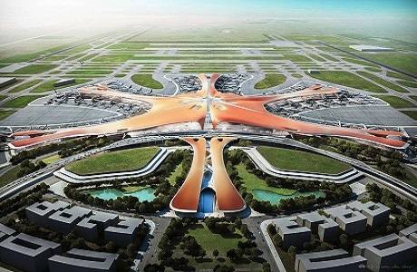 PP电子·(中国)官方网站