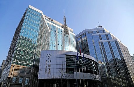 PP电子·(中国)官方网站